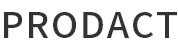PRODACT