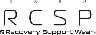 RCSP